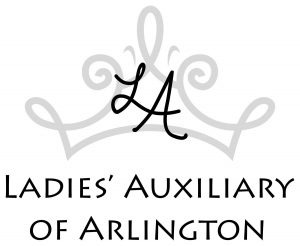 Ladies Auxiliary of Arlington