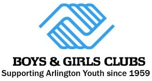 Boys & Girls Clubs of Greater Tarrant County
